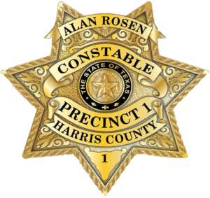 Badge_1918991892